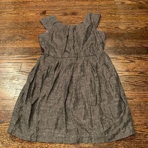 Alice + Olivia Women Dress Size XS